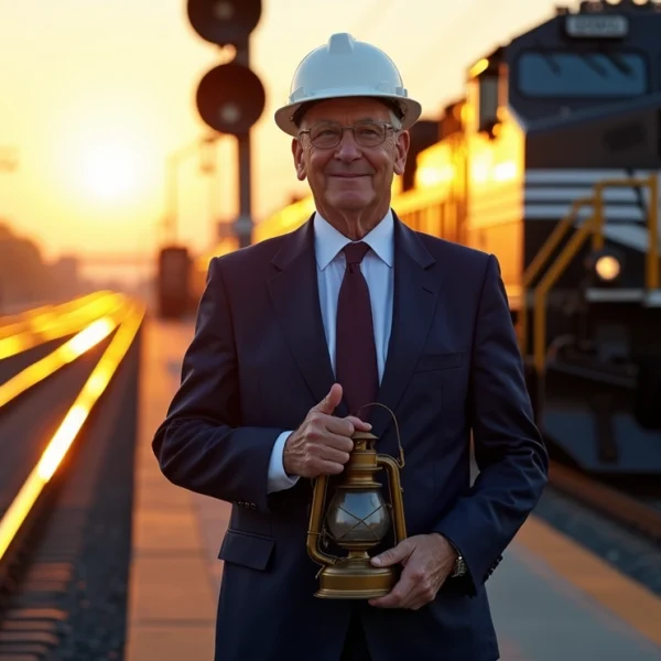 Claude Elkins – Simple Biography, Life Story & Legacy Overview