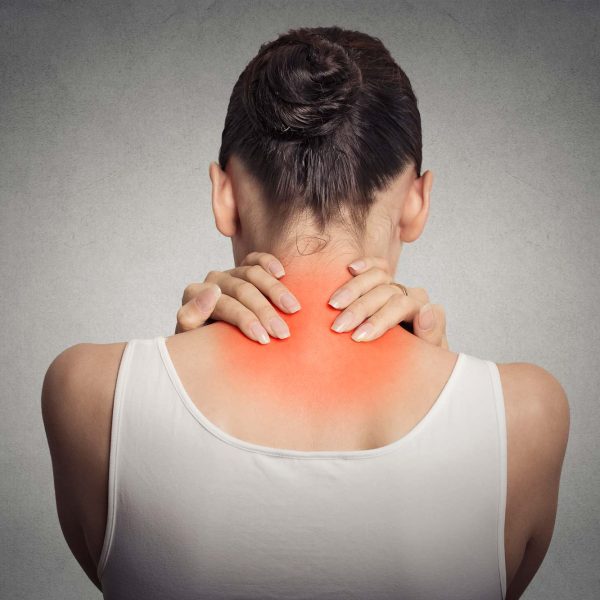 Inomyalgia Explained: Living With Chronic Muscle Pain and Finding Real Relief